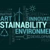 sustainability initiatives
