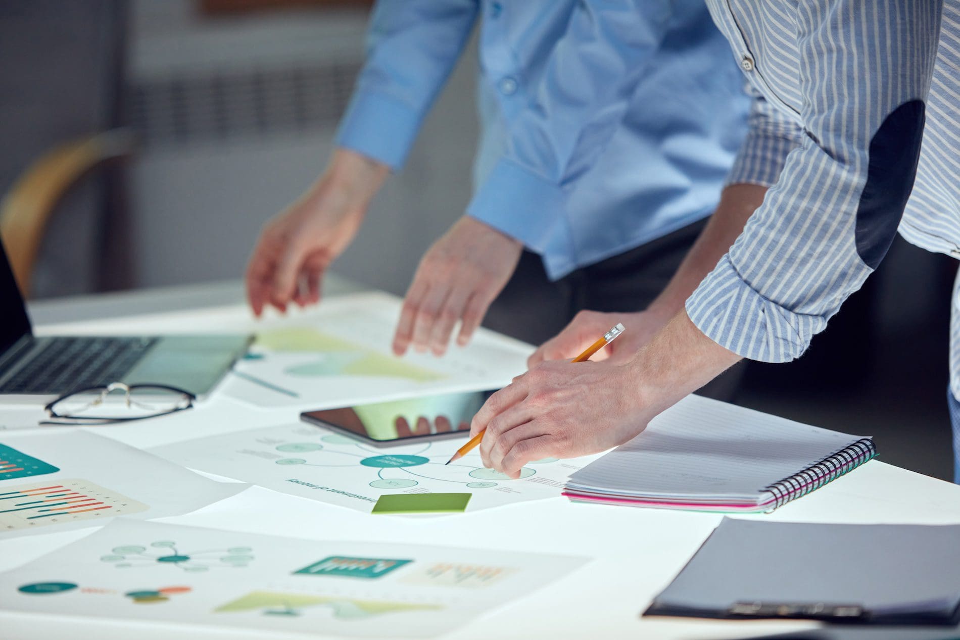 packaging trends 2025