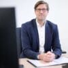 Europe's largest label supplier