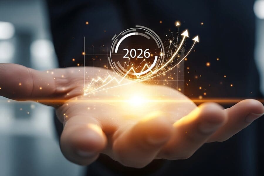 Pharmaceutical Packaging Trends for 2026