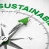 Sustainability in Action