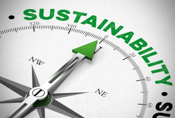 Sustainability in Action