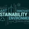 Sustainability Became a Core Strategy